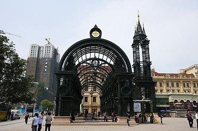 《暗黑破坏神4》开发顺利 正在全公司内部测试